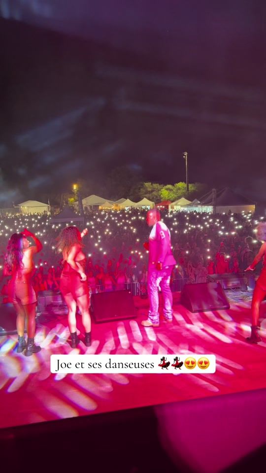 TikTok video thumbnail by joe.dwetfile