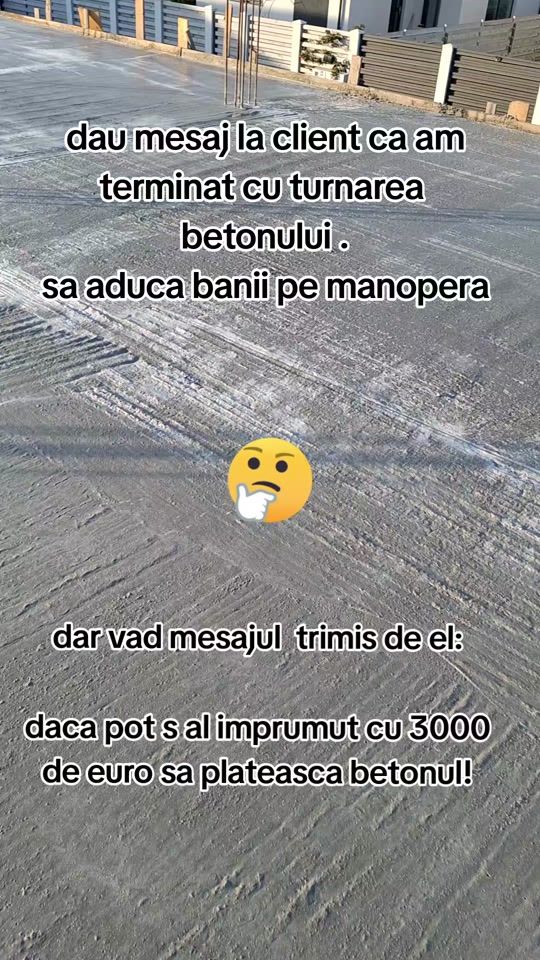 TikTok video thumbnail by razvandabosss