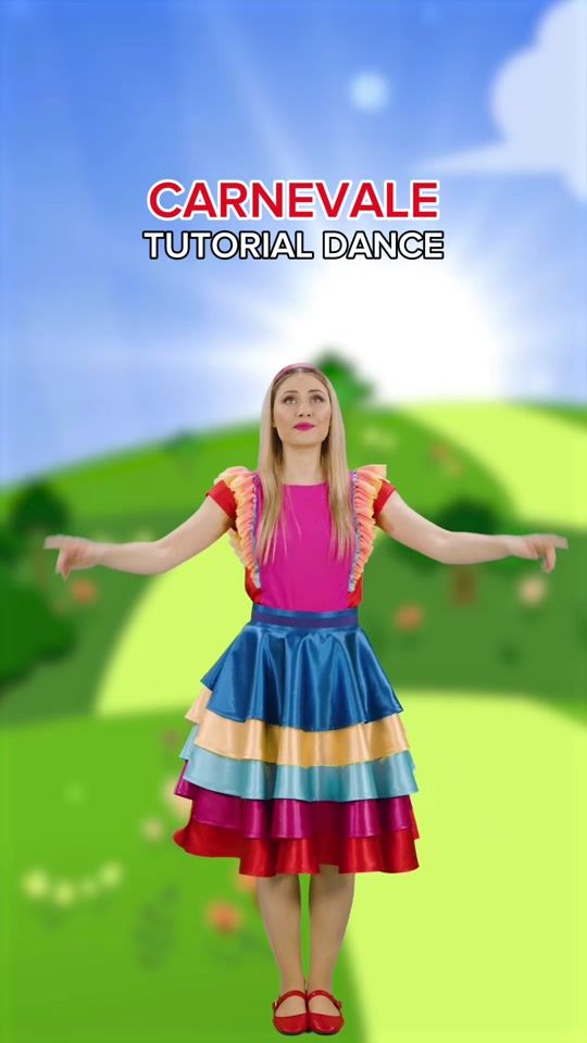 TikTok video thumbnail by carolinabenvenga