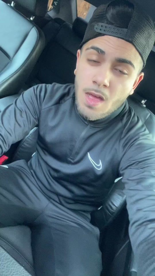 TikTok video thumbnail by akossajko52