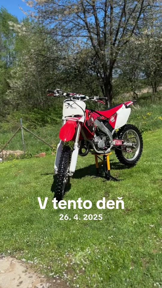 TikTok video thumbnail by zigo_cr