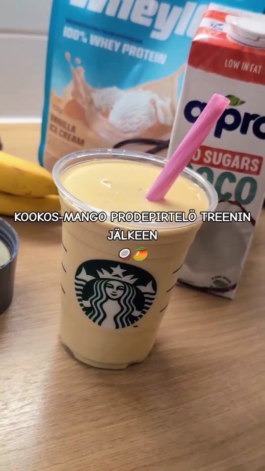TikTok video thumbnail by tediblendaa