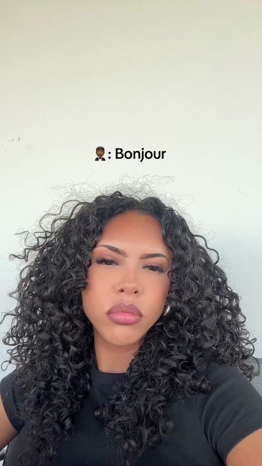 TikTok video thumbnail by avecamour.re