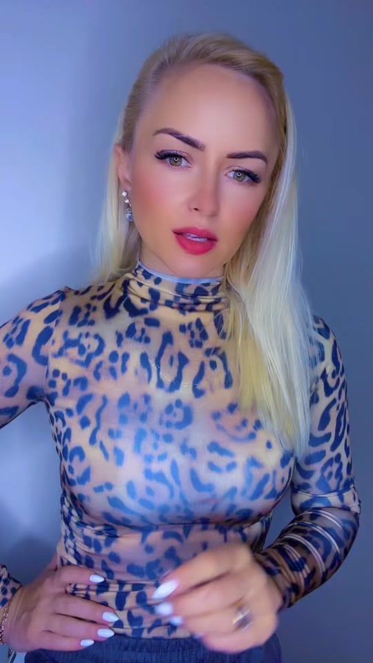 TikTok video thumbnail by tomyte876