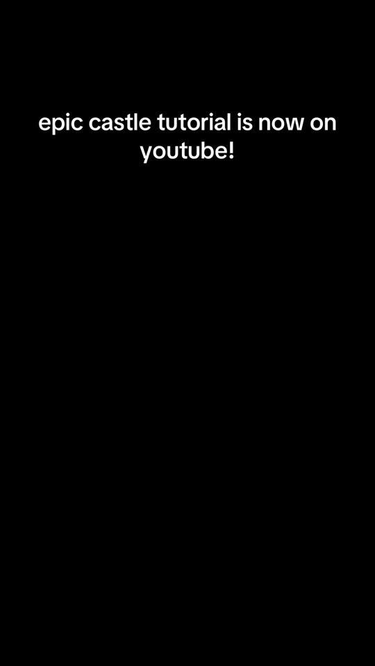 TikTok video thumbnail by catlinecrafting