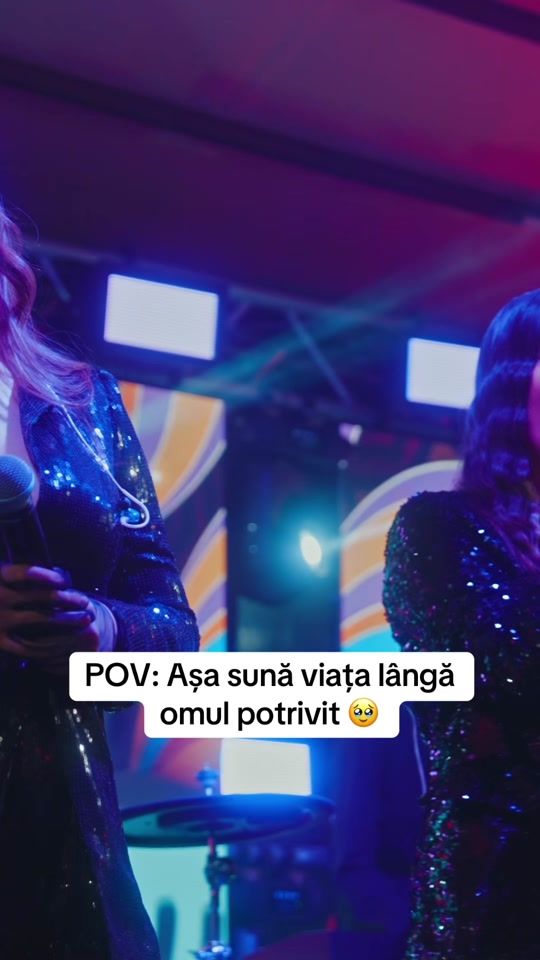 TikTok video thumbnail by trupathemood