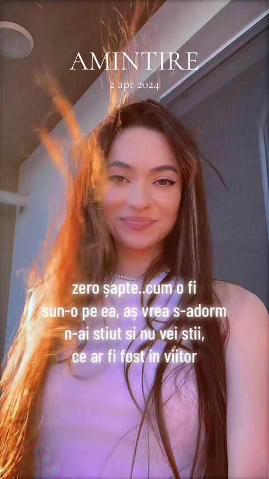 TikTok video thumbnail by petcu.bianca