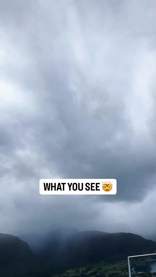 TikTok video thumbnail by alexandre_fpv