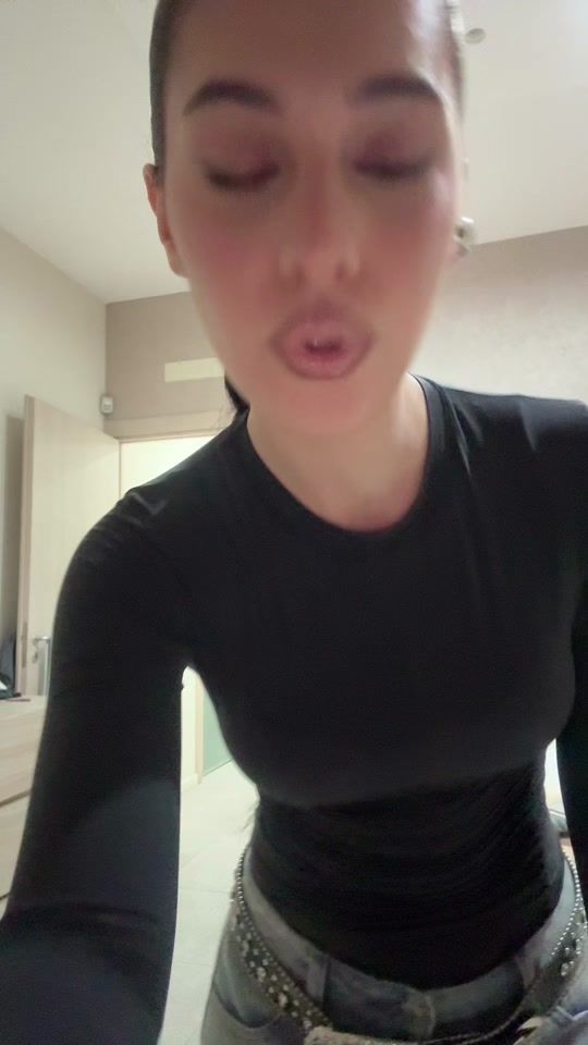 TikTok video thumbnail by emanuelamaresca_
