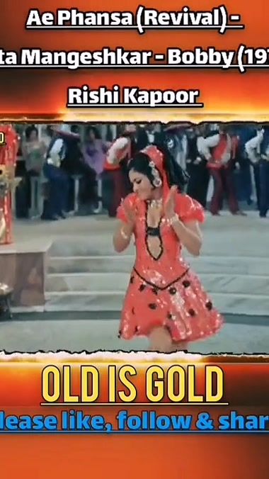 TikTok video thumbnail by a.j.dar