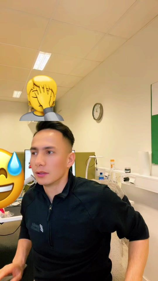 TikTok video thumbnail by walirahimi4