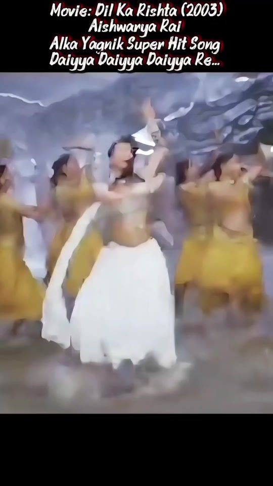 TikTok video thumbnail by moto05403