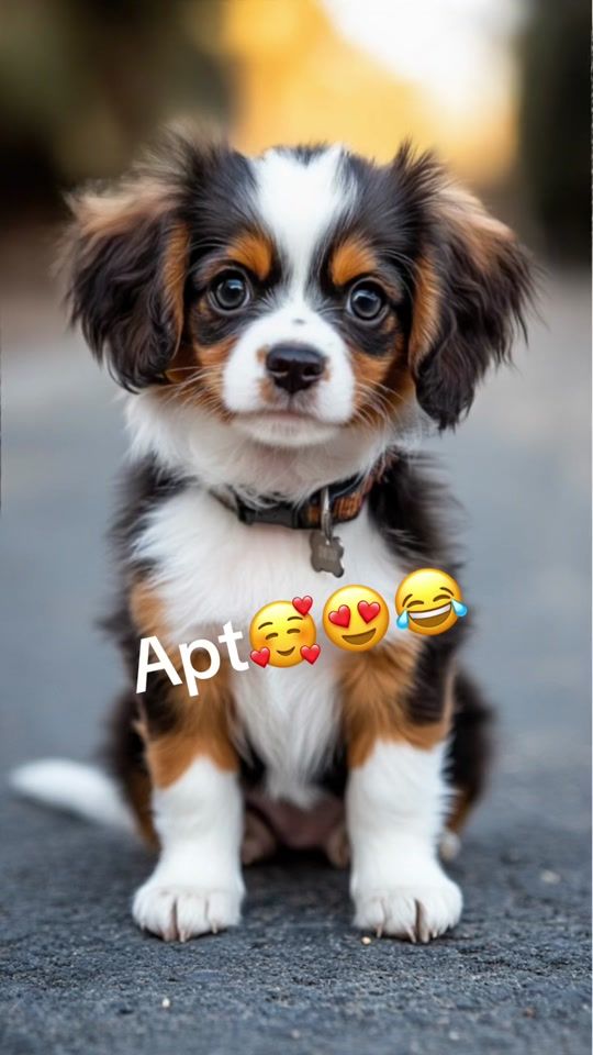 TikTok video thumbnail by petsinart