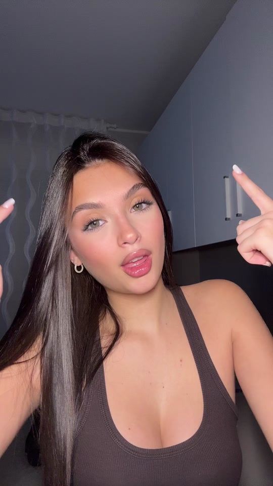 TikTok video thumbnail by giada.stabilee