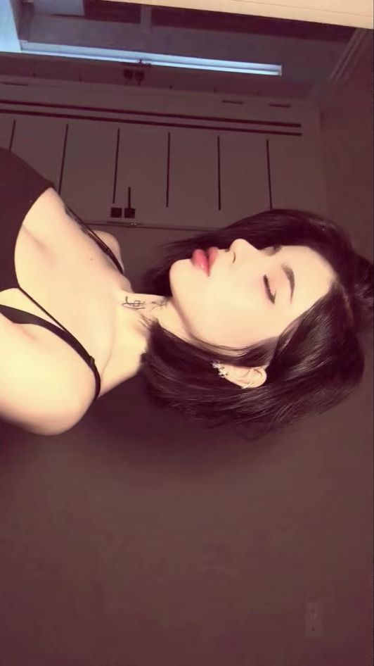 TikTok video thumbnail by la.kisaaaa