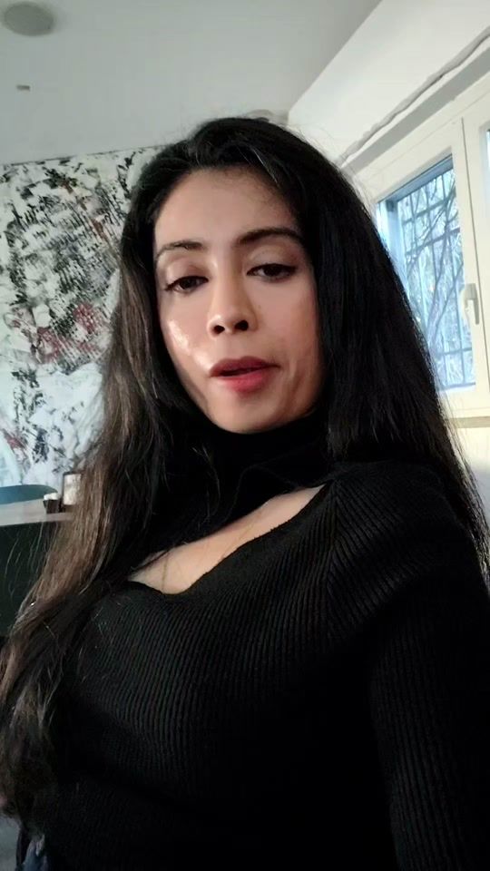 TikTok video thumbnail by mahamistan1