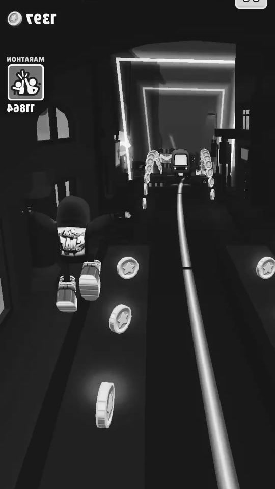 TikTok video thumbnail by tanha_log73
