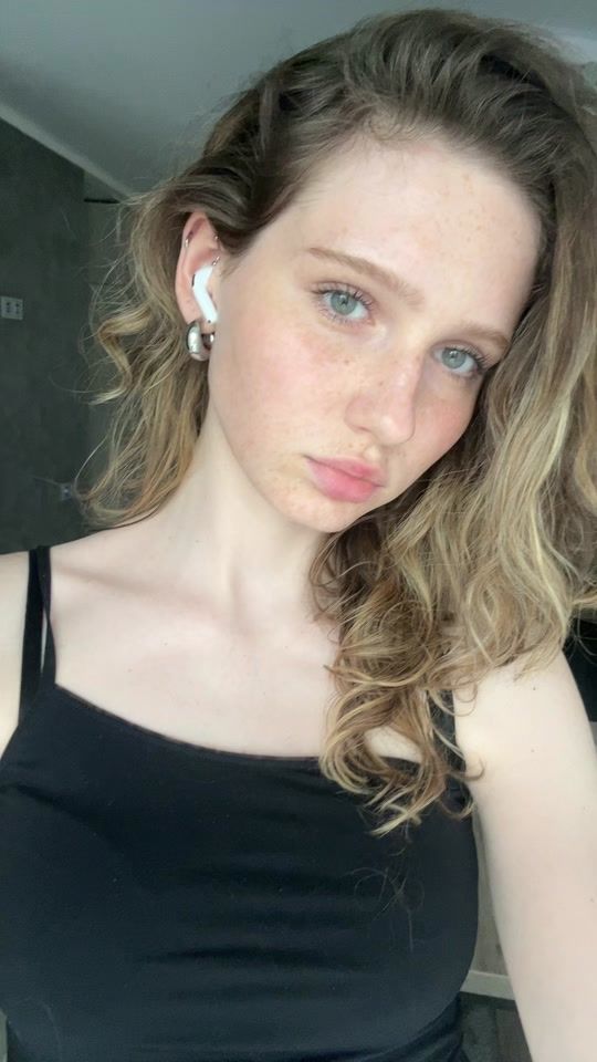 TikTok video thumbnail by asnemeda