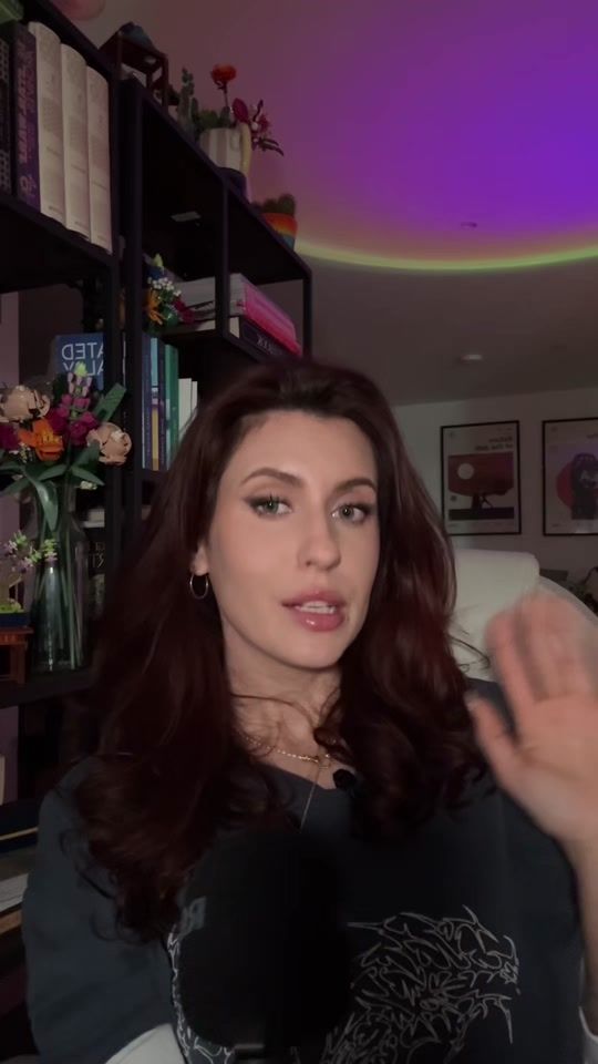 TikTok video thumbnail by such.polina
