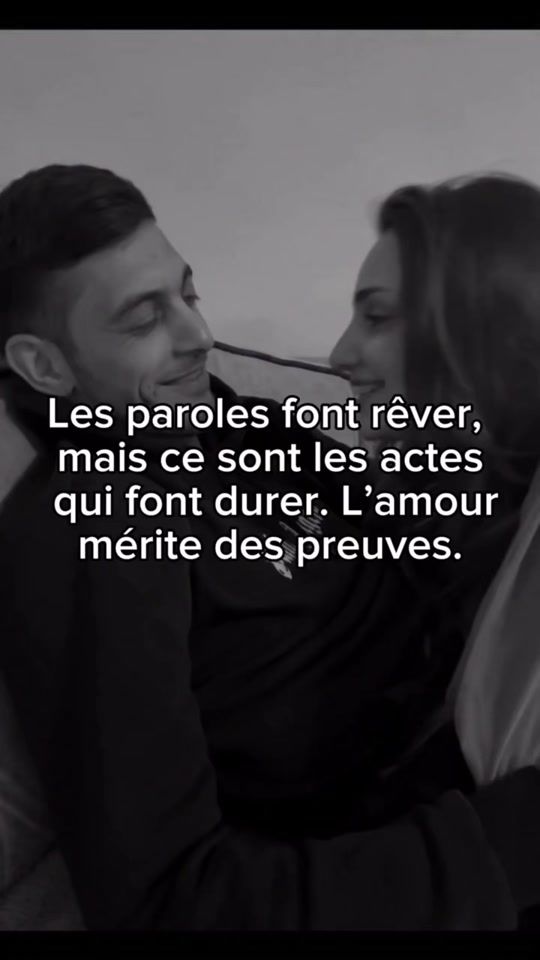 TikTok video thumbnail by les.citations_2000