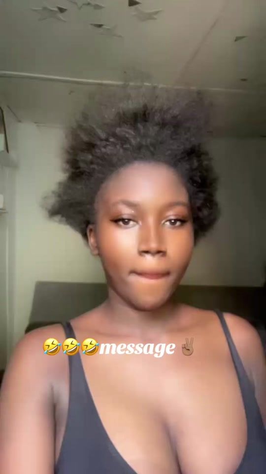 TikTok video thumbnail by wawabaemk