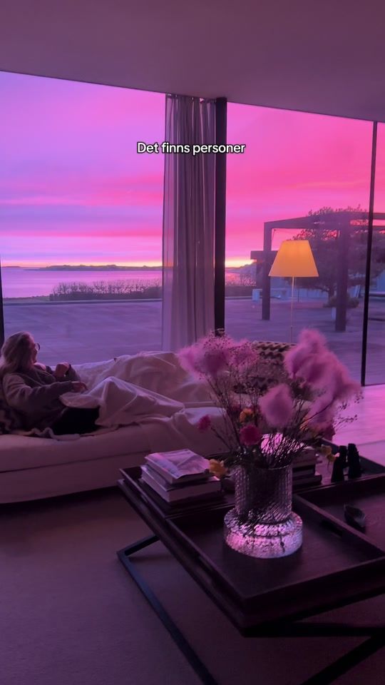 TikTok video thumbnail by vebrostrom