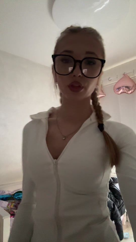 TikTok video thumbnail by wazyxi