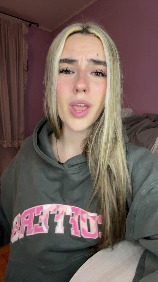 TikTok video thumbnail by emily.bertoo