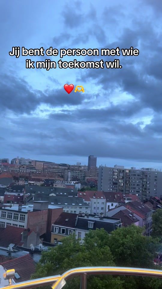 TikTok video thumbnail by belgium4582