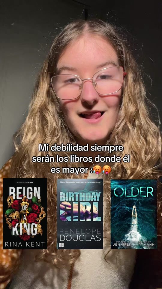 TikTok video thumbnail by luciavolkov