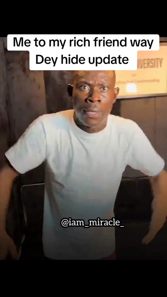 TikTok video thumbnail by iam_miracle_2