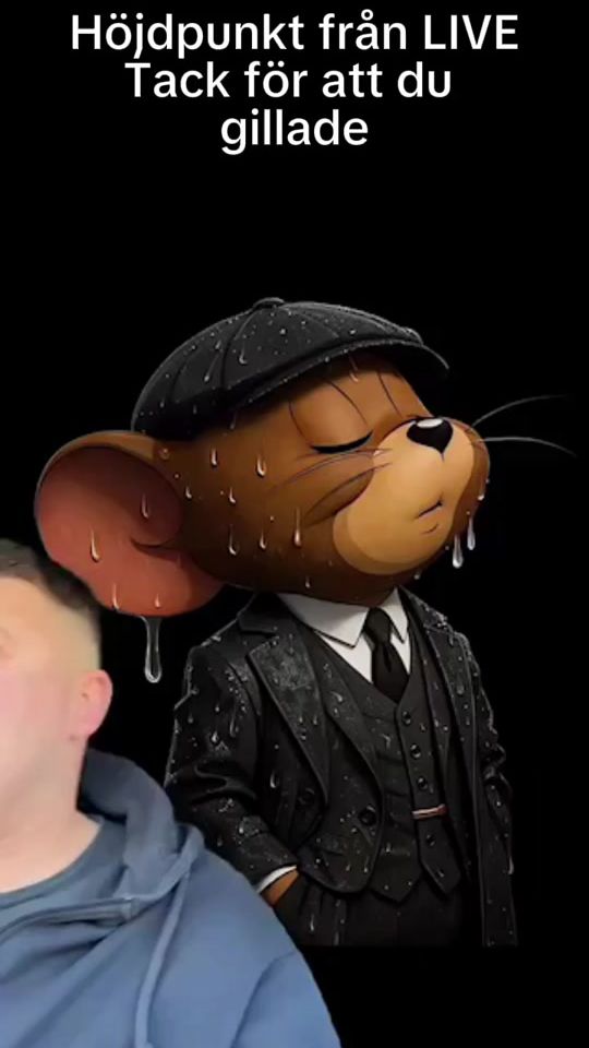 TikTok video thumbnail by mr_jerry_92