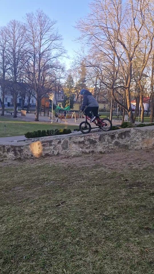 TikTok video thumbnail by bmx4659