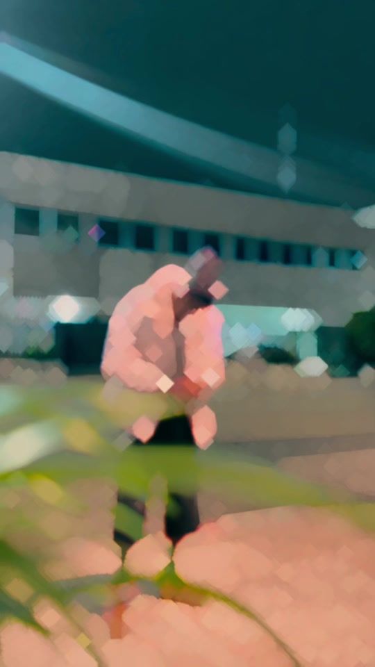 TikTok video thumbnail by la_tuagansta1