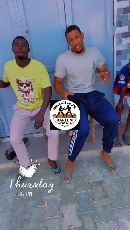 TikTok video thumbnail by harlem_off05