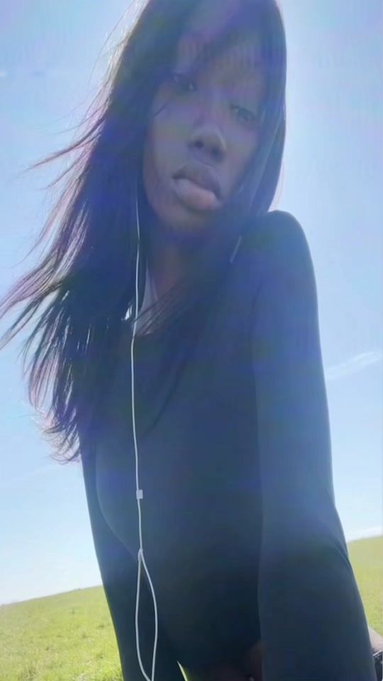 TikTok video thumbnail by 006kyra