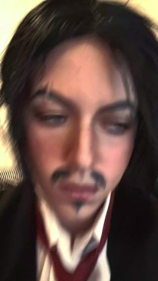 TikTok video thumbnail by oswdld