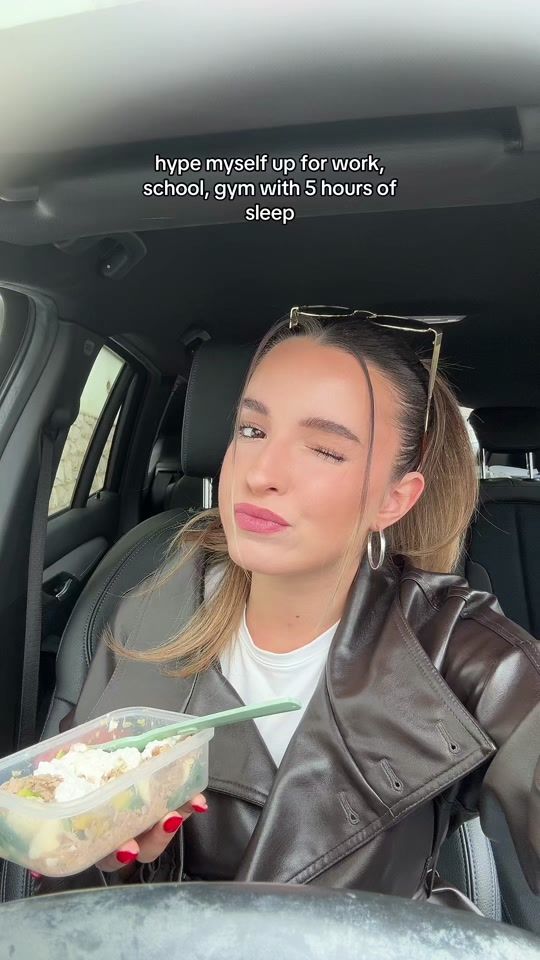 TikTok video thumbnail by kamillaa463