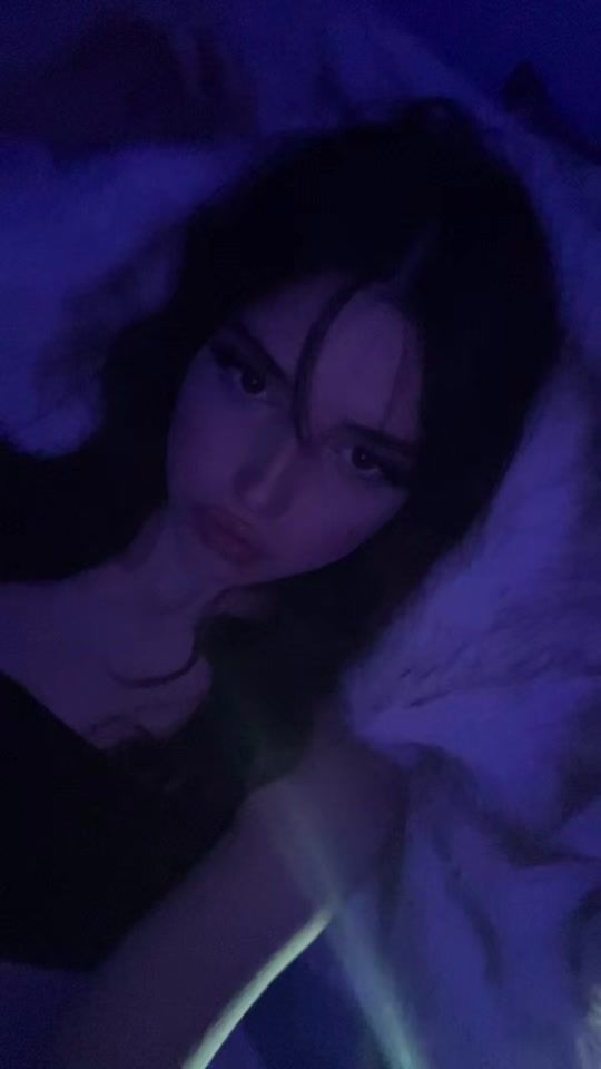 TikTok video thumbnail by carllusin
