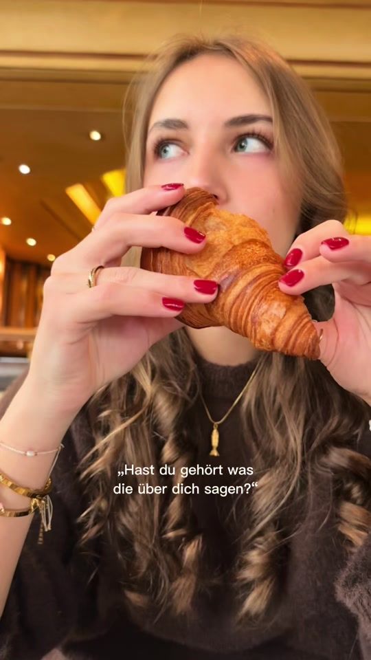 TikTok video thumbnail by lea_s_h
