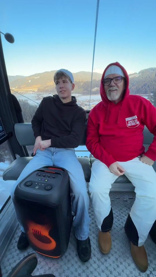 TikTok video thumbnail by dj_oetzi