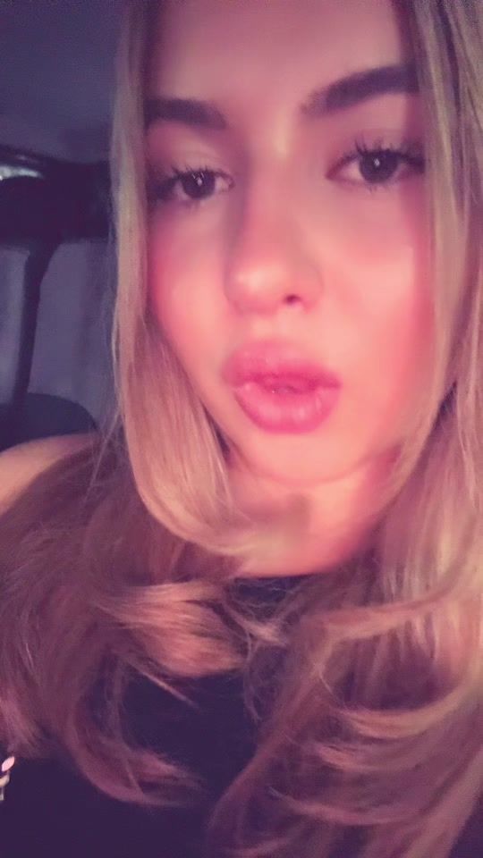 TikTok video thumbnail by deborahrsl