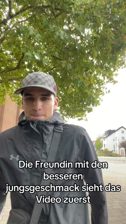 TikTok video thumbnail by cgn.braa