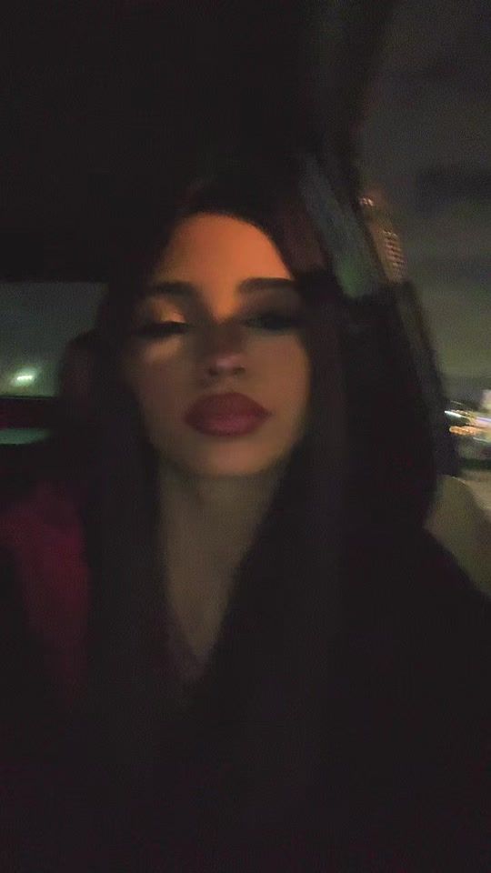 TikTok video thumbnail by sabrina.nicolella