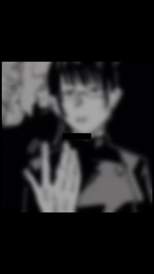 TikTok video thumbnail by louis.vspx
