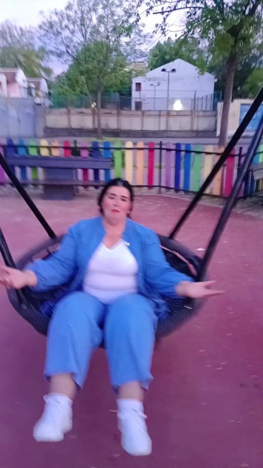 TikTok video thumbnail by esen_gul2