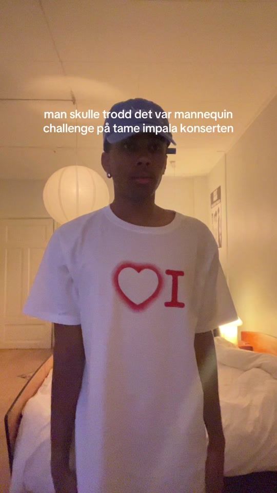 TikTok video thumbnail by oslonepobaby
