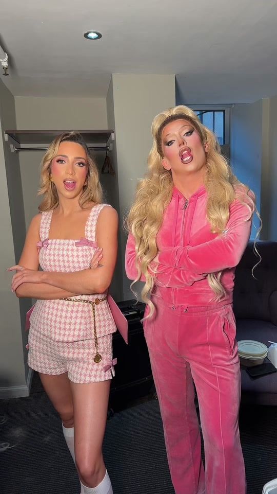 TikTok video thumbnail by elektrafence