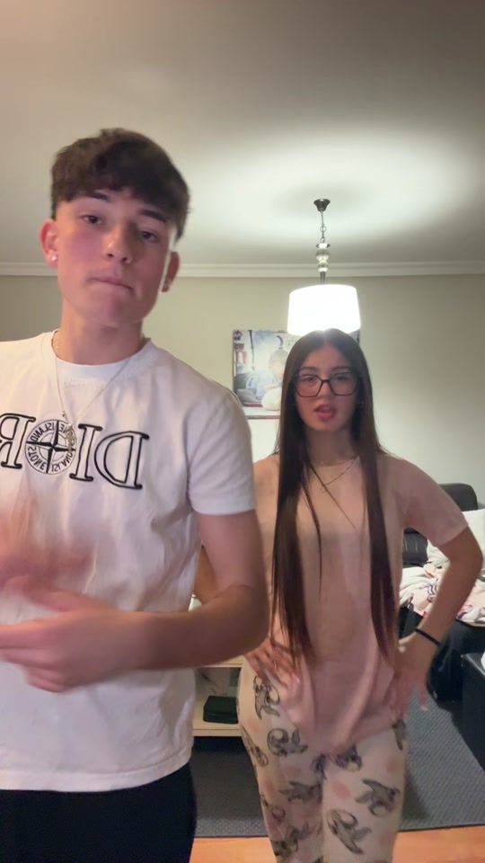 TikTok video thumbnail by marcoo.gonzalez