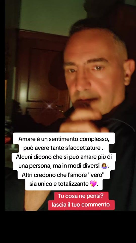TikTok video thumbnail by albertosellysei